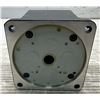 Image 2 : Oriental Motor #5GU60K Gear Head