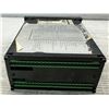 Image 2 : Star Engineering #316 DP-22L Pacesetter