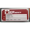 Image 3 : Star Engineering #316 DP-22L Pacesetter