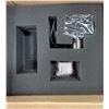 Image 3 : (5) Cambridge Technology #710-81421 / Model #DFM 30MM 9MM INPUT C02 Scanner Heads
