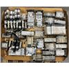 Image 1 : Lot of Misc. SMC Valve Units