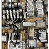Image 2 : Lot of Misc. SMC Valve Units