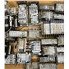 Image 3 : Lot of Misc. SMC Valve Units
