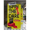 Image 1 : Spin The Dare Adult Drinking Game