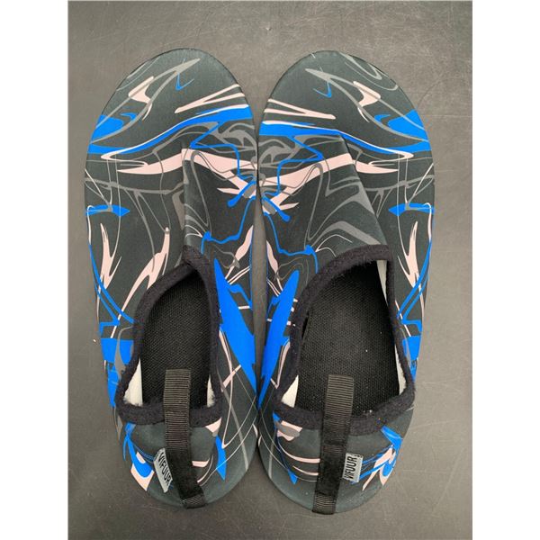 Vifulr (46/47) Water Shoes