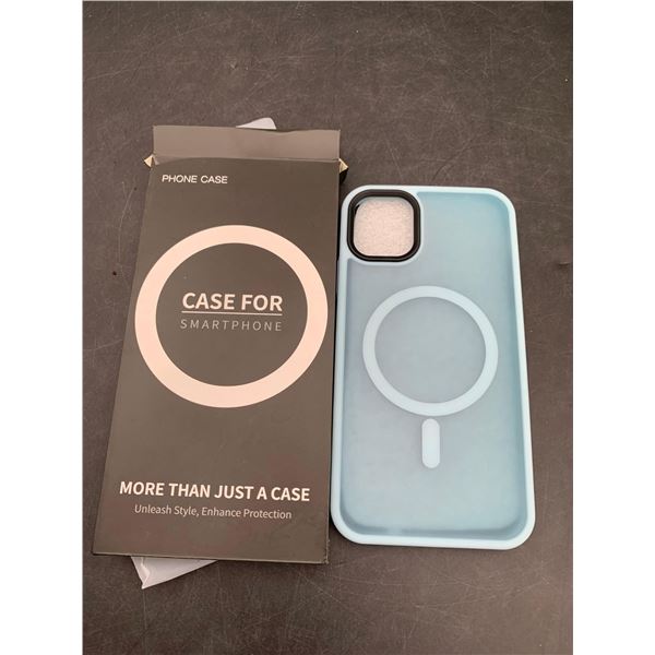 iPhone 11 Case