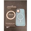 Image 1 : iPhone 11 Case