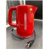 Image 1 : Toastmaster Electric Kettle