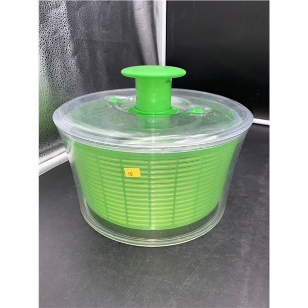 Salad Spinner