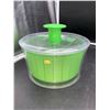 Image 1 : Salad Spinner