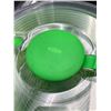 Image 2 : Salad Spinner