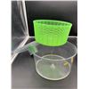 Image 3 : Salad Spinner