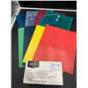 Image 1 : No. 6 3/4in Security-Tinted Envelopes, Peel & Seal (100ct)