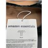 Image 3 : Amazon Essentials Flats (size 10)