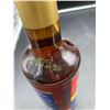 Image 3 : Torani Toasted Marshmallow Syrup (24.5fl oz)