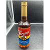 Image 1 : Torani Toasted Marshmallow Syrup (24.5fl oz)