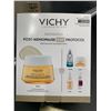 Image 2 : Vichy Laboratories Neovadiol Post Menopause, Day Protocol