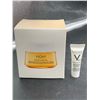 Image 1 : Vichy Laboratories Neovadiol, Replenishing Day Cream