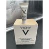 Image 2 : Vichy Laboratories Neovadiol, Replenishing Day Cream