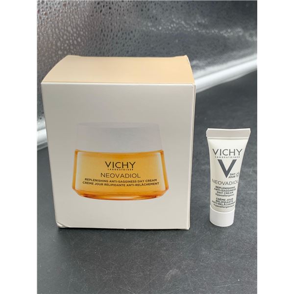 Vichy Laboratories Neovadiol, Replenishing Day Cream