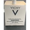 Image 3 : Vichy Laboratories Neovadiol, Replenishing Day Cream