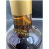 Image 3 : Torani Cinnamon Syrup (24.5fl oz)