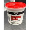 Image 1 : Dap Patching Plaster (32fl oz)