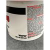 Image 2 : Dap Patching Plaster (32fl oz)