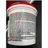 Image 3 : Dap Patching Plaster (32fl oz)