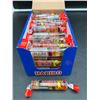 Image 1 : Haribo Roulette Candy (50 x 25g)