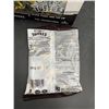 Image 3 : England's Finest Walkers Toffees, Arabica Coffee Toffees (150g x 12)