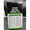 Image 1 : Atlas Inner Tube for 8in Rim (16 x 6.50/7.50)