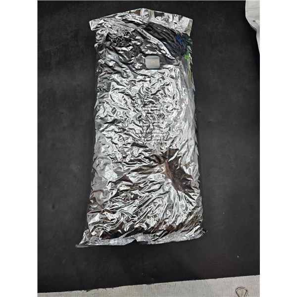 Pilot Organic Sumatra Whole Bean Coffee (2lbs)