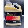 Image 1 : Liongrip Yellow Glue 3000 (3.78L)