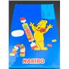 Image 2 : Haribo Roulette Candy (50 x 25g)