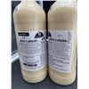 Image 3 : B Blender Boyz Pina Colada (2 x 1L)