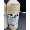 Image 2 : B Blender Boyz Pina Colada (2 x 1L)