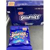 Image 2 : Smarties Candy (14 x 130g)
