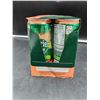 Image 2 : Perrier & Juice Peach & Cherry Sparkling Beverage (6 x 330ml)