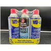 Image 1 : WD-40 3pk