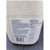 Image 2 : Kraft Ranchers Choice Dressing (3.78L)