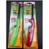 Image 1 : BiC Multi Purpose Lighter 2pk