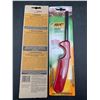Image 2 : BiC Multi Purpose Lighter 2pk