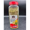 Image 1 : Club House Blends Lemon & Herbs (550g)