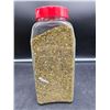 Image 2 : Club House Blends Lemon & Herbs (550g)