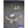 Image 1 : Aheli 4pc Jewlery Set