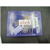 Image 2 : Aheli 4pc Jewlery Set