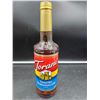 Image 1 : Torani Toasted Marshmallow Syrup (24.5fl oz)