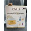 Image 1 : Vichy Neovadiol Peri-Menopause Day Protocol