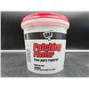 Image 1 : DAP Patching Plaster (946ml)